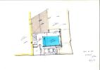 Vignette de plan RDC.jpeg