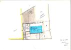Vignette de plan etage.jpeg